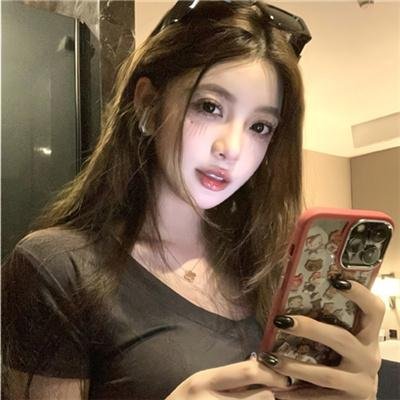 七美人 排行封面