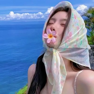 错赏鱼目误宝珠 排行封面