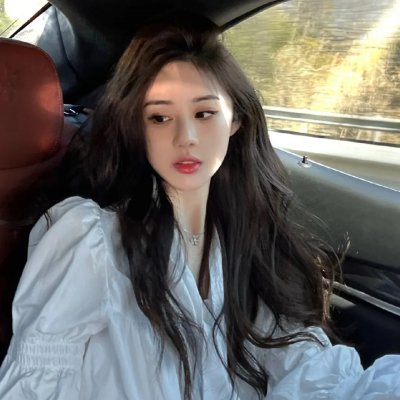 奔向墨西哥 排行封面