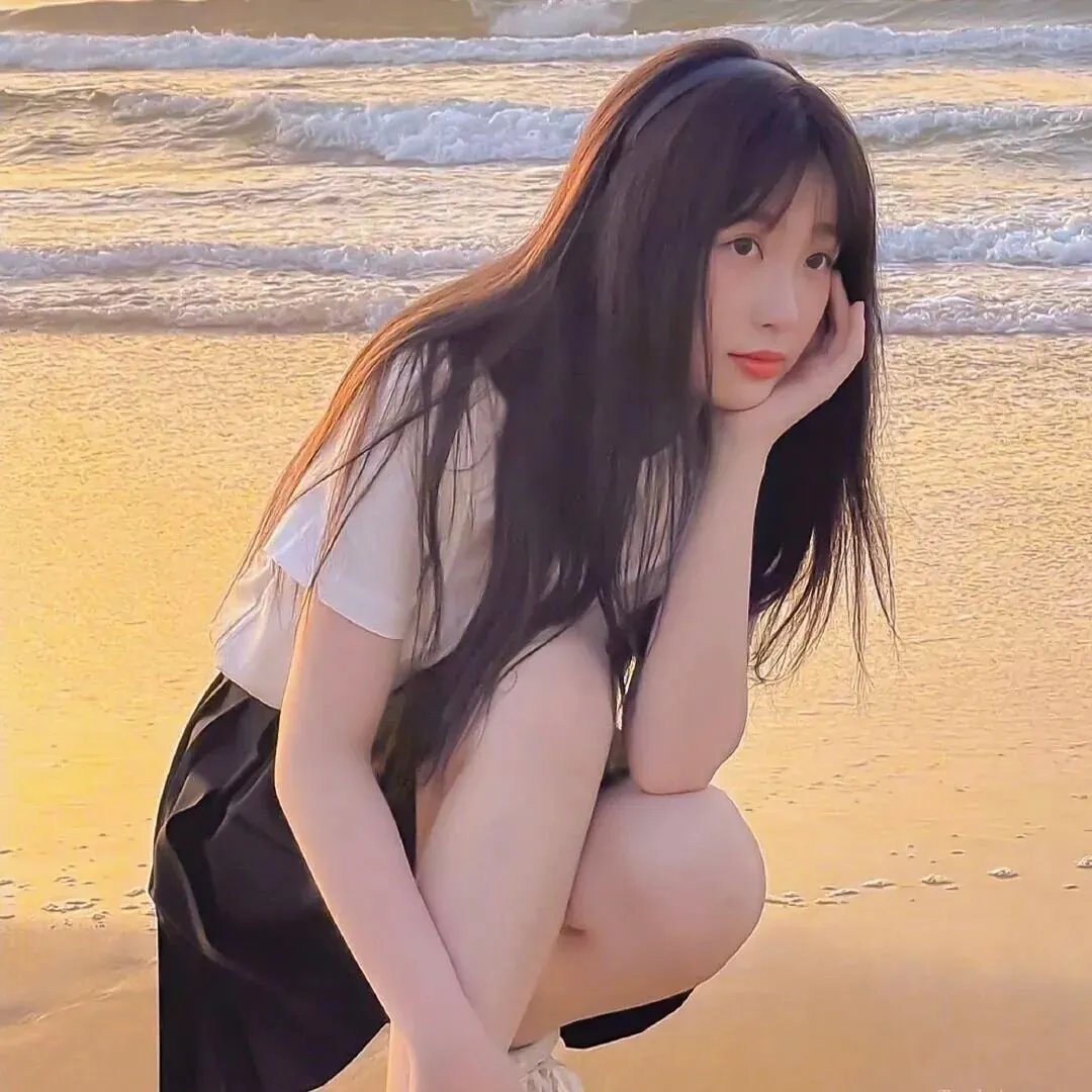 云中居三子 排行封面